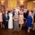 Kathy Hess Jimenez's profile image