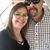 Betty Mortenson's profile image