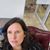 Tammy Ball's profile image