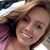 Emma Workman's profile image