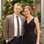 Susanna Winecoff Paul's profile image
