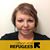 Ann Wade's profile image
