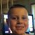 Heidi Meyerholz Lourash's profile image