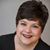 Kathy Wasz- Reardon's profile image