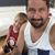 Dustin Hammett's profile image