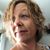 Kelly Lomas's profile image