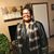 Harriet Payne's profile image