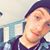 Caleb Croson's profile image