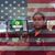 Anthony Cantu's profile image