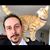 Juan Andrés Arias's profile image