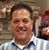 Dan Nelson's profile image