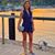 Alison Joy's profile image
