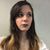 Liberty Zierdt's profile image