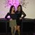 Michelle Jazzo's profile image