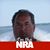 Anthony Michael Ruggiero's profile image