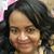 Jeanette Speight's profile image