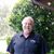 Scott Miller's profile image