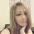 Julie Truc Vu's profile image