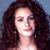 Sigrid Helene Schwanke's profile image