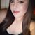 Bianey Mfn Inguanzo's profile image