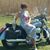 Maureen Griffin's profile image