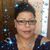 Sonia Rodriguez's profile image