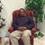 Daniel Malone's profile image
