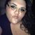 Tonya Combs's profile image