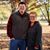 Tina Cook Anderson's profile image