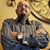 Salvatore Palazzolo's profile image
