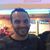 Kevin Lowman's profile image