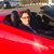 Melquiadeth Ancheta Guillermo-Supinger's profile image