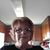 Carlene Leitzy's profile image