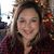 Michele Corte Messier's profile image