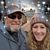 Pam Stults Ogilvie's profile image