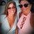Sandy Lugo-Mendoza's profile image