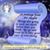 Sheila Gavin's profile image