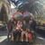 Joanie Clapper's profile image