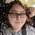 Monica Herr's profile image