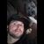 Mike DeRosa's profile image