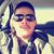 ANngel Vladimir Castillo Morales's profile image