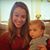 Cassie Becker's profile image
