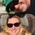 Karen Kosis's profile image