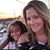 Michelle Randle's profile image