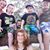Carolyn Grenier's profile image