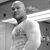 Alvin Roy's profile image