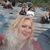 Veronica Munoz Suess's profile image