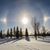 Monica Kirscher Danielson's profile image