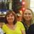 Shelly Ransom's profile image