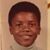 Leonard Bankhead's profile image